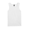 Gildan SoftStyle® Tank Top