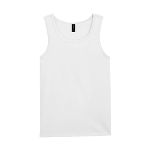 Gildan SoftStyle® Tank Top
