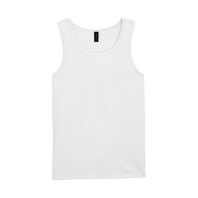 Gildan SoftStyle® Tank Top