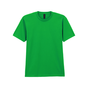 Gildan SoftStyle® Midweight T-Shirt