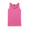 Gildan Ladies SoftStyle® Tank Top