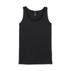 Gildan Ladies SoftStyle® Tank Top