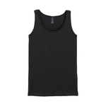 Gildan Ladies SoftStyle® Tank Top