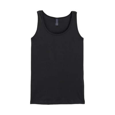 Gildan Ladies SoftStyle® Tank Top