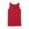 Gildan Ladies SoftStyle® Tank Top