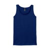 Gildan Ladies SoftStyle® Tank Top