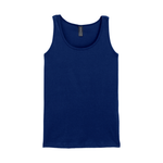 Gildan Ladies SoftStyle® Tank Top