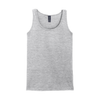 Gildan Ladies SoftStyle® Tank Top