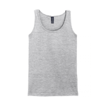 Gildan Ladies SoftStyle® Tank Top