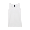 Gildan Ladies SoftStyle® Tank Top