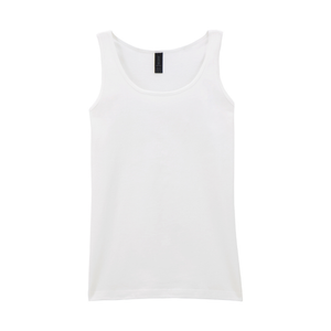 Gildan Ladies SoftStyle® Tank Top