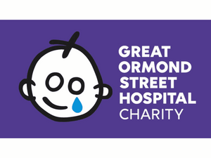 Great Ormond Street Hospital Charity