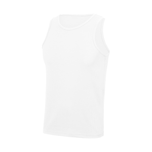 AWDis Cool Vest