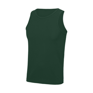AWDis Cool Vest