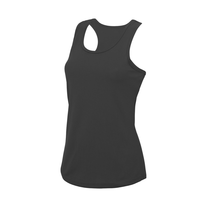 AWDis Ladies Cool Vest