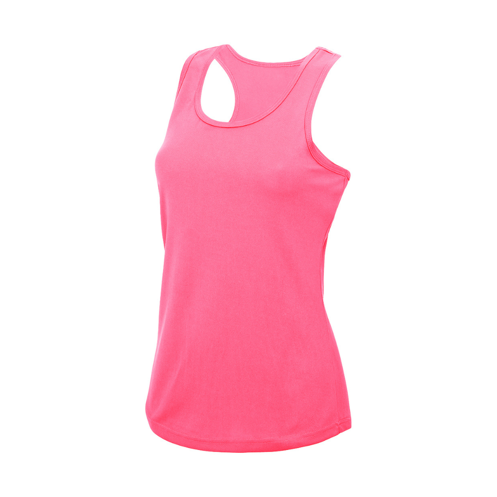 AWDis Ladies Cool Vest