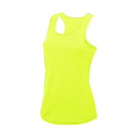 AWDis Ladies Cool Vest