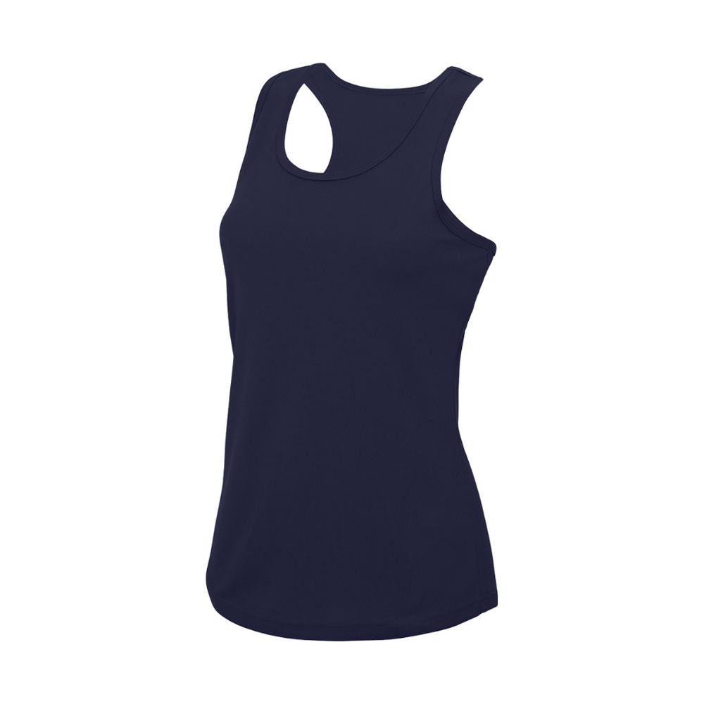 AWDis Ladies Cool Vest