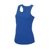 AWDis Ladies Cool Vest
