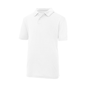 AWDis Kids Cool Polo Shirt