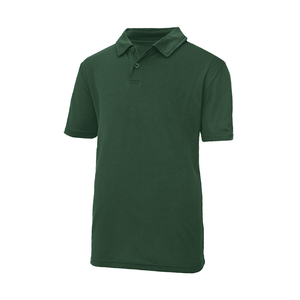 AWDis Kids Cool Polo Shirt