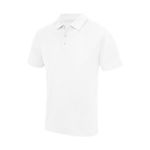 AWDis Cool Polo Shirt