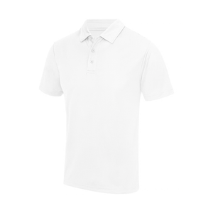 AWDis Cool Polo Shirt