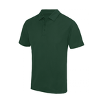 AWDis Cool Polo Shirt