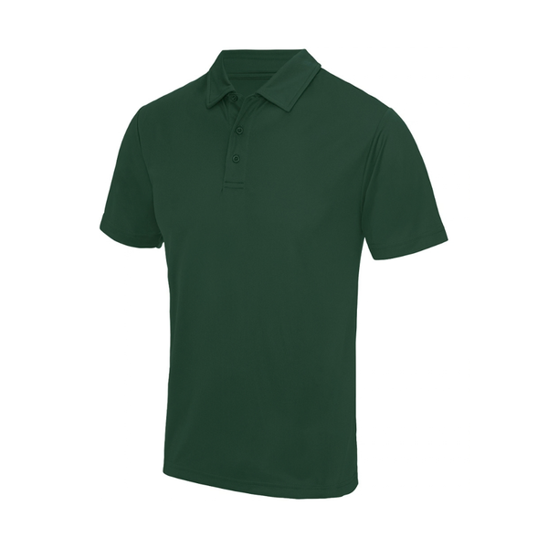 AWDis Cool Polo Shirt