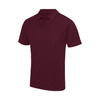 AWDis Cool Polo Shirt