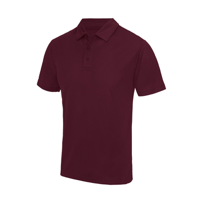 AWDis Cool Polo Shirt