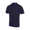 AWDis Cool Polo Shirt