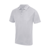 AWDis Cool Polo Shirt