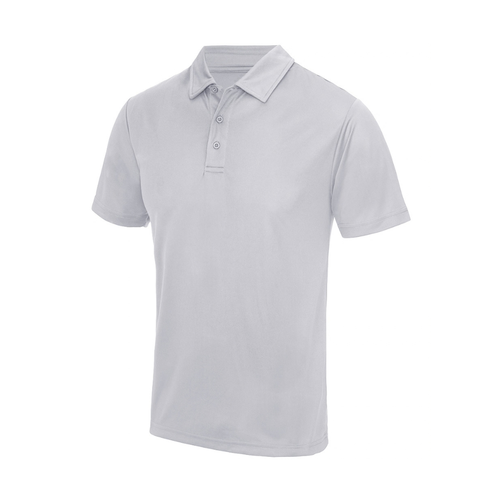 AWDis Cool Polo Shirt