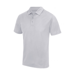 AWDis Cool Polo Shirt