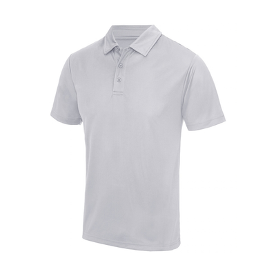 AWDis Cool Polo Shirt
