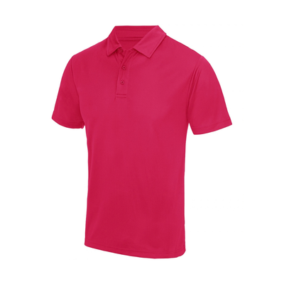 AWDis Cool Polo Shirt