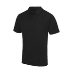 AWDis Cool Polo Shirt