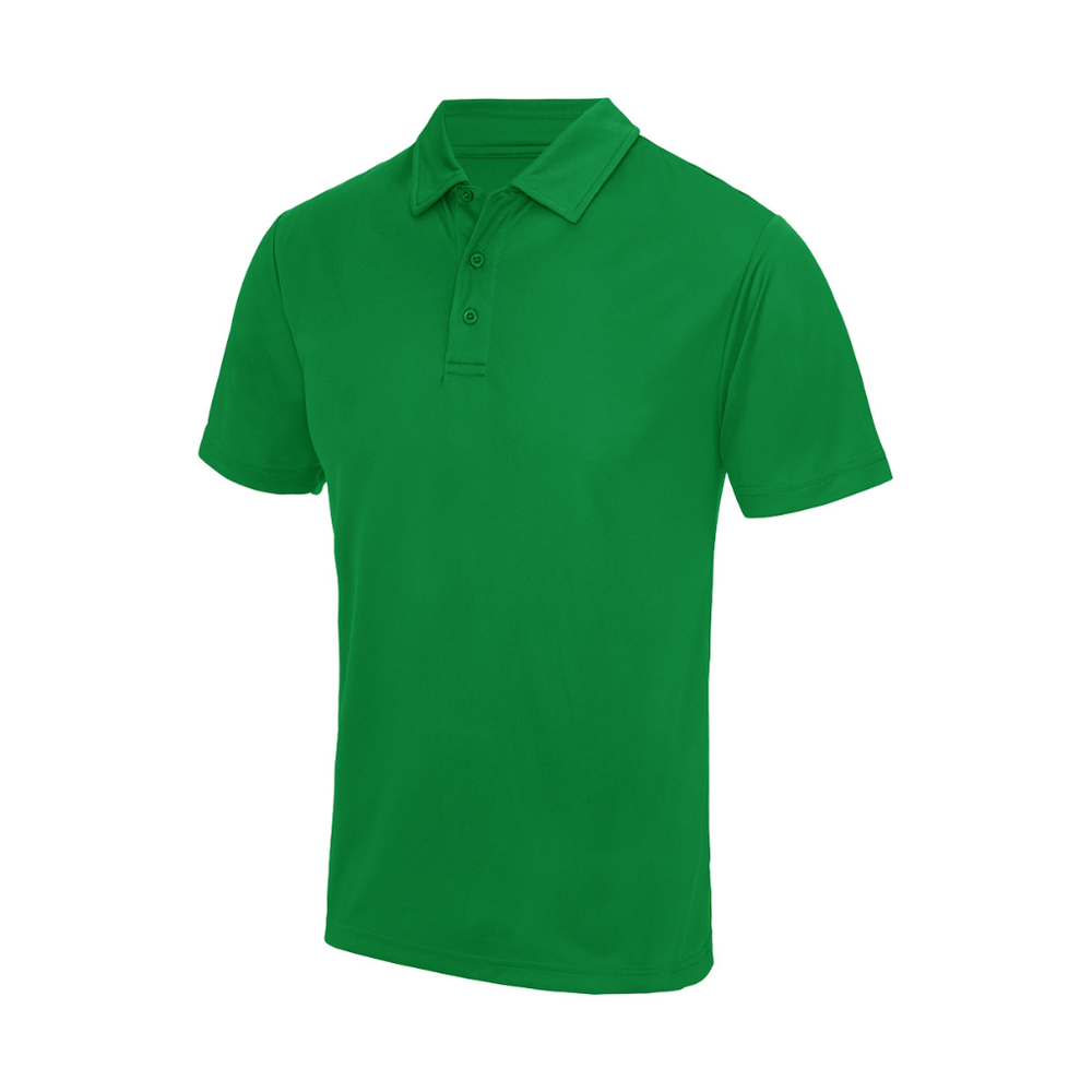 AWDis Cool Polo Shirt
