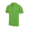 AWDis Cool Polo Shirt