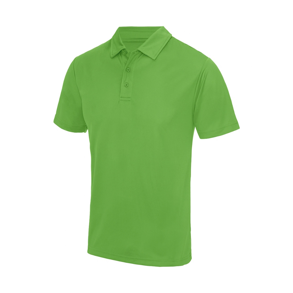 AWDis Cool Polo Shirt