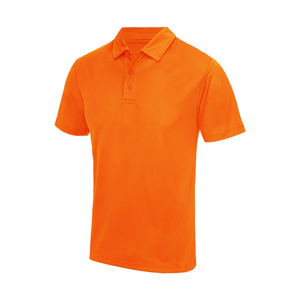 AWDis Cool Polo Shirt