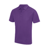 AWDis Cool Polo Shirt