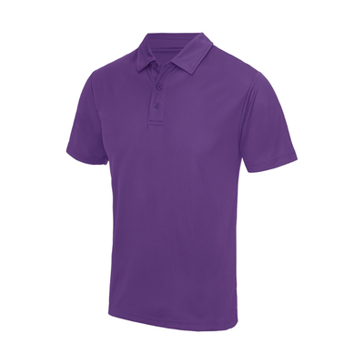 AWDis Cool Polo Shirt