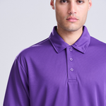 AWDis Cool Polo Shirt