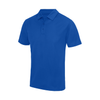 AWDis Cool Polo Shirt