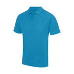 AWDis Cool Polo Shirt