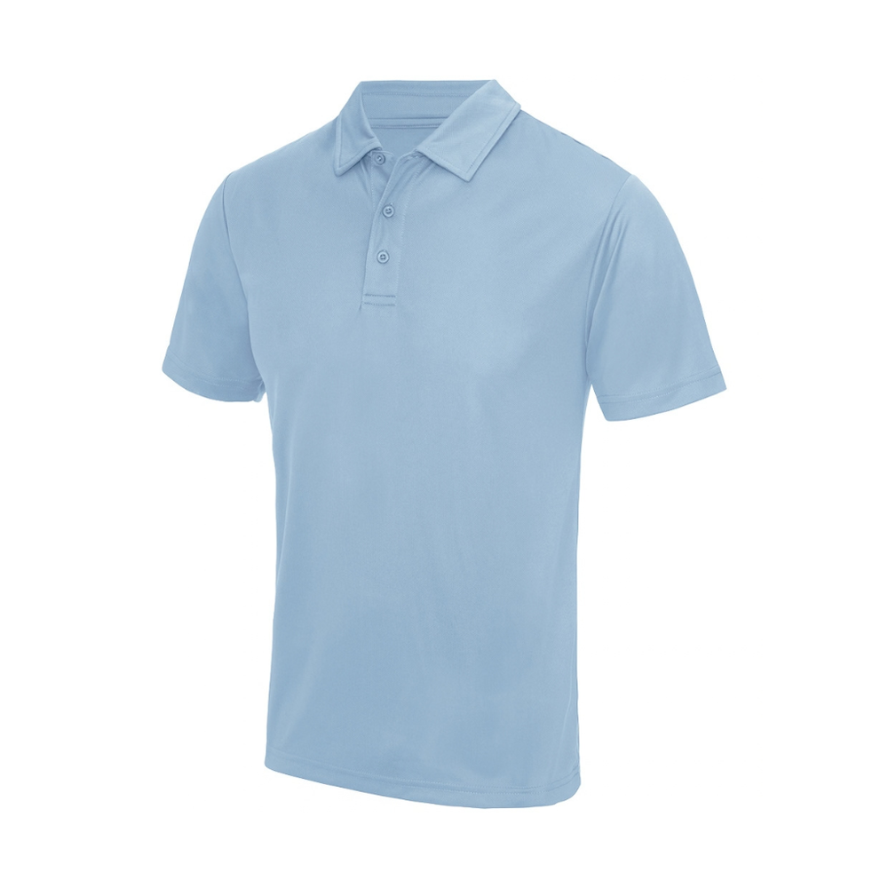 AWDis Cool Polo Shirt