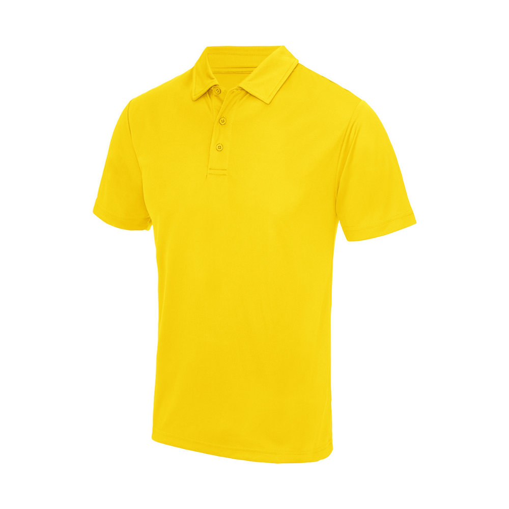 AWDis Cool Polo Shirt