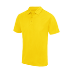 AWDis Cool Polo Shirt